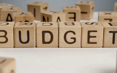 Quels sont les différents budgets du CSE ?